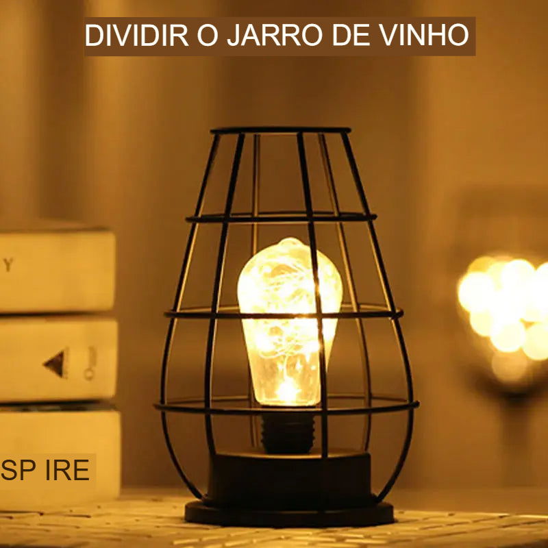Abajur LED Minimalista, Luminária Moderna De Mesa, Abajur Estilo Contemporâneo, Luminária Com Design Clean, Luz Decorativa Para Sala, Abajur Para Quarto Minimalista, Iluminação Com Estilo, Luminária LED De Baixo Consumo, Abajur Vintage Moderno, Luz Suave Para Cabeceira, Luminária Sofisticada Para Escritório, Abajur Para Home Office, Luminária Com Toque Minimalista, Iluminação Decorativa Moderna, Luz LED Sustentável, Luminária Compacta E Elegante – Lojas Bratta