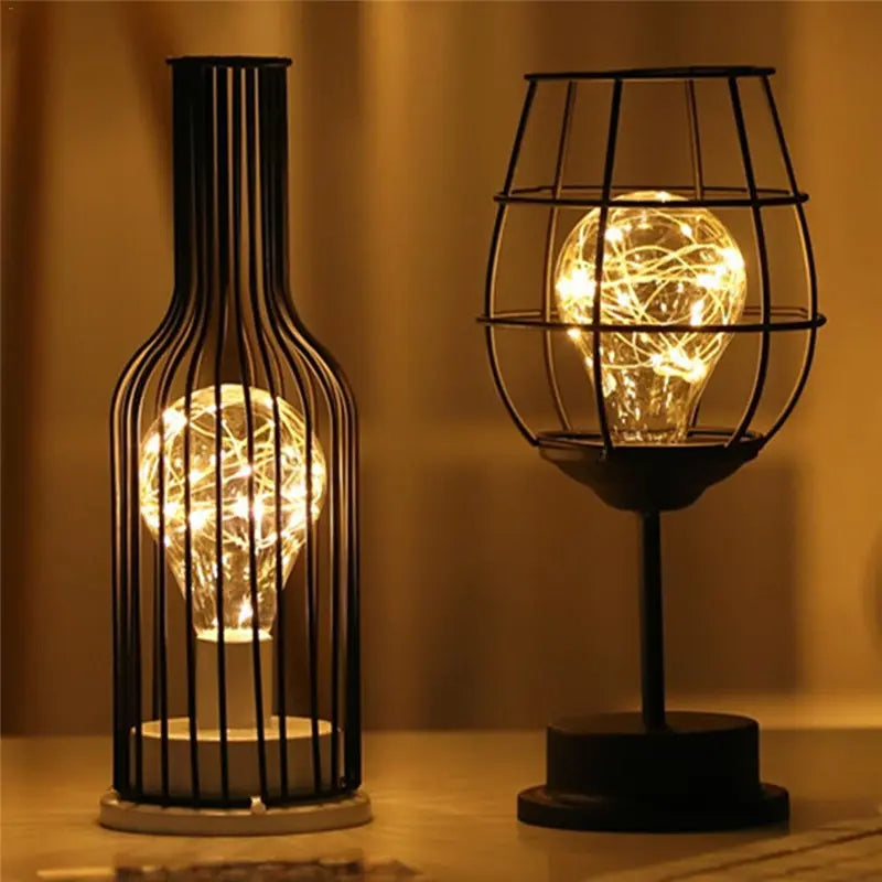Abajur LED Minimalista, Luminária Moderna De Mesa, Abajur Estilo Contemporâneo, Luminária Com Design Clean, Luz Decorativa Para Sala, Abajur Para Quarto Minimalista, Iluminação Com Estilo, Luminária LED De Baixo Consumo, Abajur Vintage Moderno, Luz Suave Para Cabeceira, Luminária Sofisticada Para Escritório, Abajur Para Home Office, Luminária Com Toque Minimalista, Iluminação Decorativa Moderna, Luz LED Sustentável, Luminária Compacta E Elegante – Lojas Brattaa