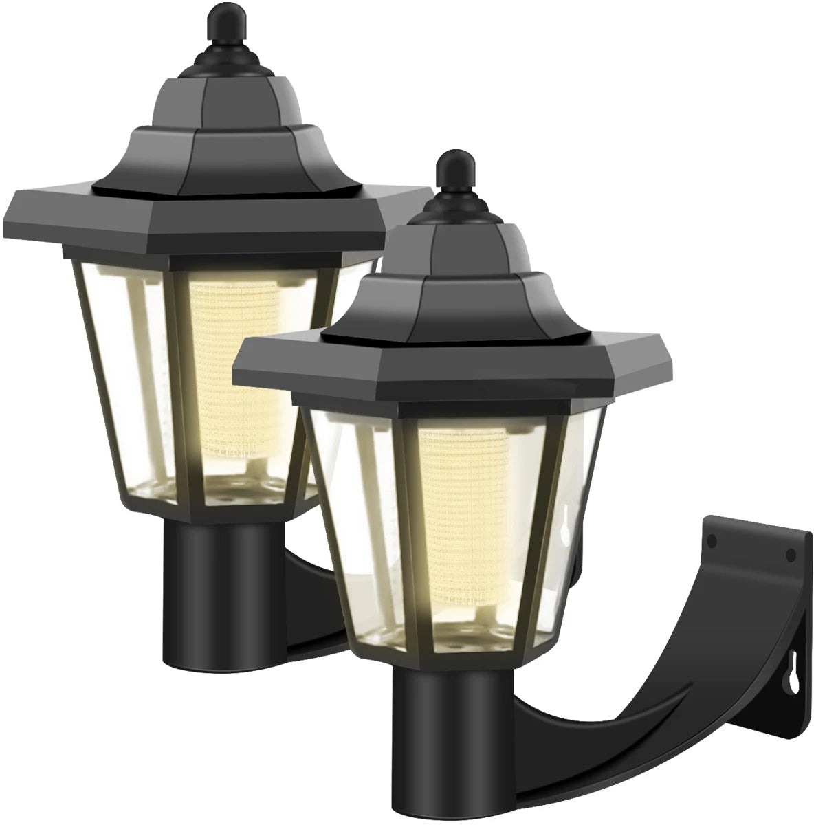 Luminária solar de parede, Luminária solar hexagonal, Luminária solar externa, Luminária decorativa para jardim, Iluminação solar com design elegante, Luz solar para parede externa, Luminária com sensor de presença, Luminária moderna para áreas externas, Iluminação ecológica para jardim, Luz solar com LED embutido, Luminária com energia sustentável, Luminária de parede para muro, Luz solar para fachada, Luminária para quintal moderno, Iluminação externa com painel solar, Luminária solar – Lojas Bratta.