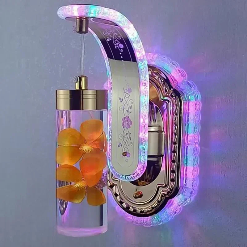 Luz De Luxo Para Parede, Lâmpada De Parede Nórdica, Arandela Moderna Com LED, Iluminação Interior Decorativa, Lâmpada De Parede Para Sala, Luminária Moderna De Parede, Luz Decorativa Para Cabeceira, Luminária Nórdica Com Design Minimalista, Iluminação Sofisticada Para Quarto, Arandela Para Sala De Estar, Luminária De Parede Estilo Escandinavo, Luz LED Decorativa Para Quarto, Luminária Com Estilo Nórdico Moderno, Iluminação Para Ambiente Interno, Luminária LED Para Parede,luminária Moderna– Lojas Bratta