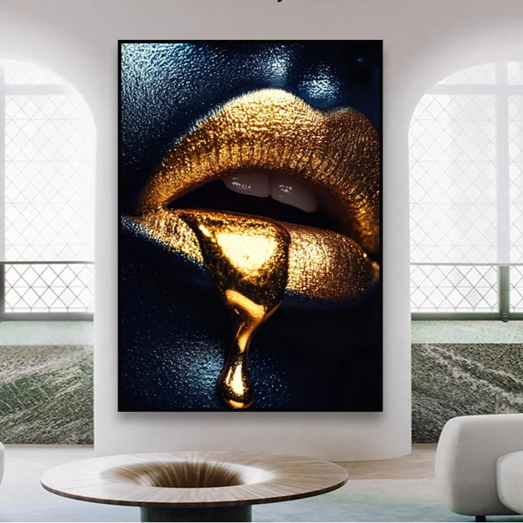 Luz de luxo vermelho azul ouro lábios cartaz e impressões, estilo nórdico arte da parede pintura em tela para sala estar decoração casa sem moldura, Tela Moderna, Quadros Decorativos Modernos, Arte Moderna, Quadro Decorativo Pintura Lábios Feminino, Quadro Decorativo Mulher Lábios Dourados, Quadro Decorativo Lábios Feminino, Quadro Decorativo Lábios, Quadro Decorativo Arte Moderna Lábios Luxo, Impressões em Tela, Decoração de Parede, Arte Nórdica, Arte Moderna Lábios Luxuosos, Arte Moderna-Lojas Bratta