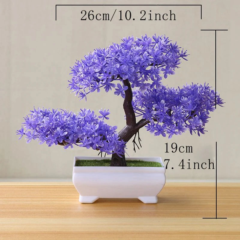 Árvore Para Jardim, Plantas de Simulação, Plantas em Vasos, Plantas Falsas, Ornamentos Para Casa, Decoração Moderna, Decoração de Interiores, Bonsai Artificial, Árvore de Bonsai Decorativa Japonesa, Árvore de Bonsai Artificial, Plantas Falsas, Planta de Bonsai Artificial, Mini Árvore de Bonsai Artificial, Mini Bonsai Artificial, Enfeites Casa, Decoração Moderna, Decoração Interior, Bonsai Artificial, Bonsai de Pinheiro Artificial, Bonsai Artificial de Plástico. Lojas Bratta