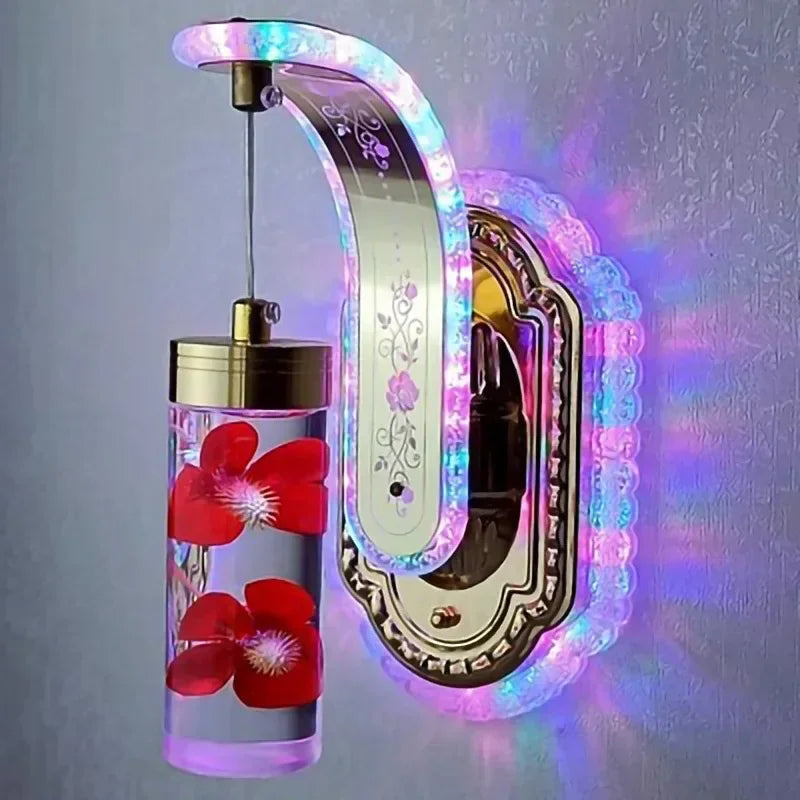 Luz De Luxo Para Parede, Lâmpada De Parede Nórdica, Arandela Moderna Com LED, Iluminação Interior Decorativa, Lâmpada De Parede Para Sala, Luminária Moderna De Parede, Luz Decorativa Para Cabeceira, Luminária Nórdica Com Design Minimalista, Iluminação Sofisticada Para Quarto, Arandela Para Sala De Estar, Luminária De Parede Estilo Escandinavo, Luz LED Decorativa Para Quarto, Luminária Com Estilo Nórdico Moderno, Iluminação Para Ambiente Interno, Luminária LED Para Parede,luminária Moderna– Lojas Bratta