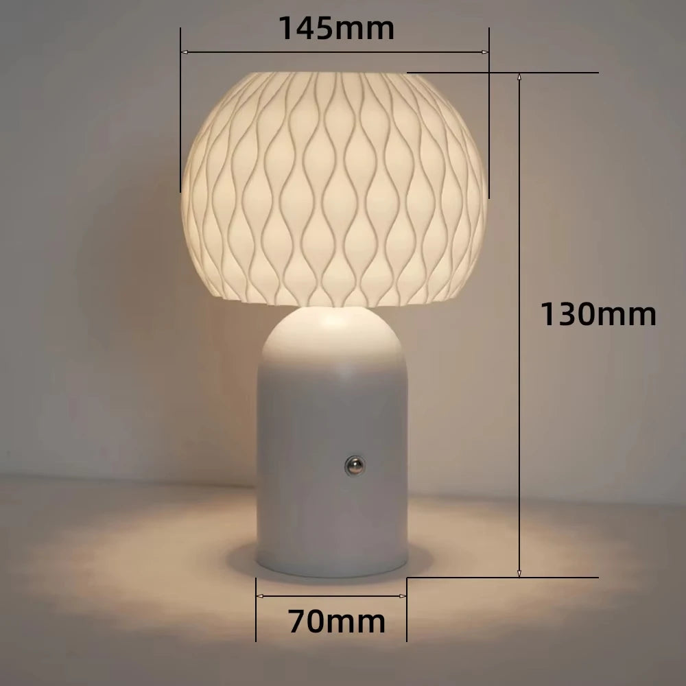 Luminária De Mesa LED, Luminária Sem Fio, Luminária LED Recarregável, Luminária LED Para Escritório, Luminária De Mesa Moderna, Luminária Sem Fio De Mesa, Luminária Portátil De Mesa, Luminária LED Portátil, Iluminação LED Sem Fio, Luminária De Mesa Estilo Contemporâneo, Luminária Design Sem Fio, Luminária LED Com Carregamento USB, Luminária LED Compacta, Luminária LED Minimalista, Luminária Para Home Office, Luminária LED Decorativa, Iluminação De Mesa Sofisticada, Luminária Com Estilo Moderno-Lojas Bratta