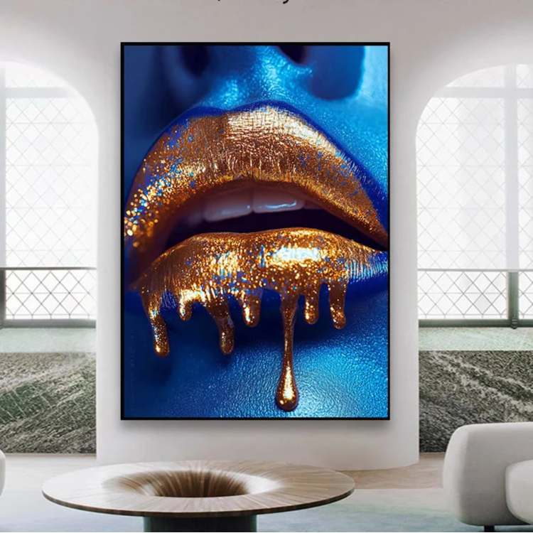 Luz de luxo vermelho azul ouro lábios cartaz e impressões, estilo nórdico arte da parede pintura em tela para sala estar decoração casa sem moldura, Tela Moderna, Quadros Decorativos Modernos, Arte Moderna, Quadro Decorativo Pintura Lábios Feminino, Quadro Decorativo Mulher Lábios Dourados, Quadro Decorativo Lábios Feminino, Quadro Decorativo Lábios, Quadro Decorativo Arte Moderna Lábios Luxo, Impressões em Tela, Decoração de Parede, Arte Nórdica, Arte Moderna Lábios Luxuosos, Arte Moderna-Lojas Bratta