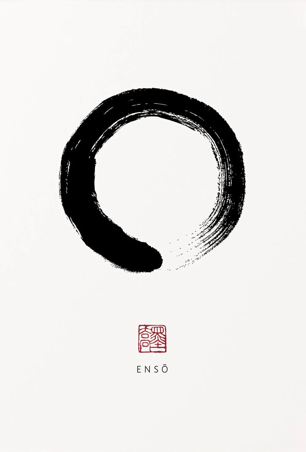 Tradicional chinês caligrafia pintura da lona, cartazes, impressões, Wall Art, Zen Tao, imagem inspirada para sala de estar, Home Decor, Zen Arte de Parede, Quadro em Canvas Arte Zen, Quadro Decorativo Arte Zen em TelaQuadro Decorativo Arte Zen, Quadro Canvas Arte Zen, Pintura Decorativo Arte Zen, Pintura, Decorativo Arte Zen em Tela, Decoração-Moderna, Caligrafia, Arte-Zen, Arte-em-TelaArte Zen em Tela, Caligrafia Chinesa-Lojas Bratta