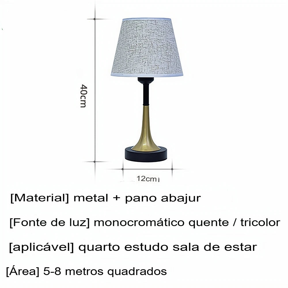 Abajur de Mesa Clássico, Abajur Estilo Moderno, Abajur Clássico Moderno, Abajur para Sala, Abajur para Quarto, Abajur para Escritório, Abajur com Iluminação Suave, Abajur Decorativo, Abajur com Estilo, Abajur Bratta, Abajur Romântico, Abajur com Luz Aconchegante, Abajur de Mesa Sofisticado, Iluminação Clássica e Moderna, Abajur Design Elegante, Abajur com Atmosfera Aconchegante, Abajur para Ambientes Relaxantes, Abajur de Mesa Charmoso, Abajur para Decoração, Abajur com Toque Clássico, Retrô-Lojas Bratta