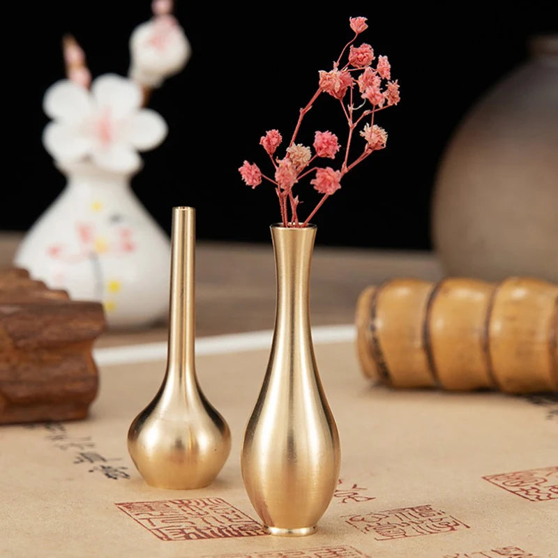 Vasos Mini, Vaso de Flor de Cobre, Vaso de Cobre Puro Dourado, Vaso de Cobre Puro, Vaso de Cobre, vaso, Mini Vasos, Mini Vaso Nórdico de Cobre, Mini Vaso de Cobre Puro Ouro, Mini Vaso de Cobre Puro, Mini Vaso de Cobre, Mini Jarro de Cobre, Dourado, Vaso de Cobre Nórdico, Vaso de Cobre, Mini Vaso de Cobre, Mini Vaso Nórdico em Cobre, Vaso Mini Vaso de Cobre, Vaso de Cobre Puro Dourado, Vaso de Cobre, Vaso de Flor de Cobre-Lojas Bratta