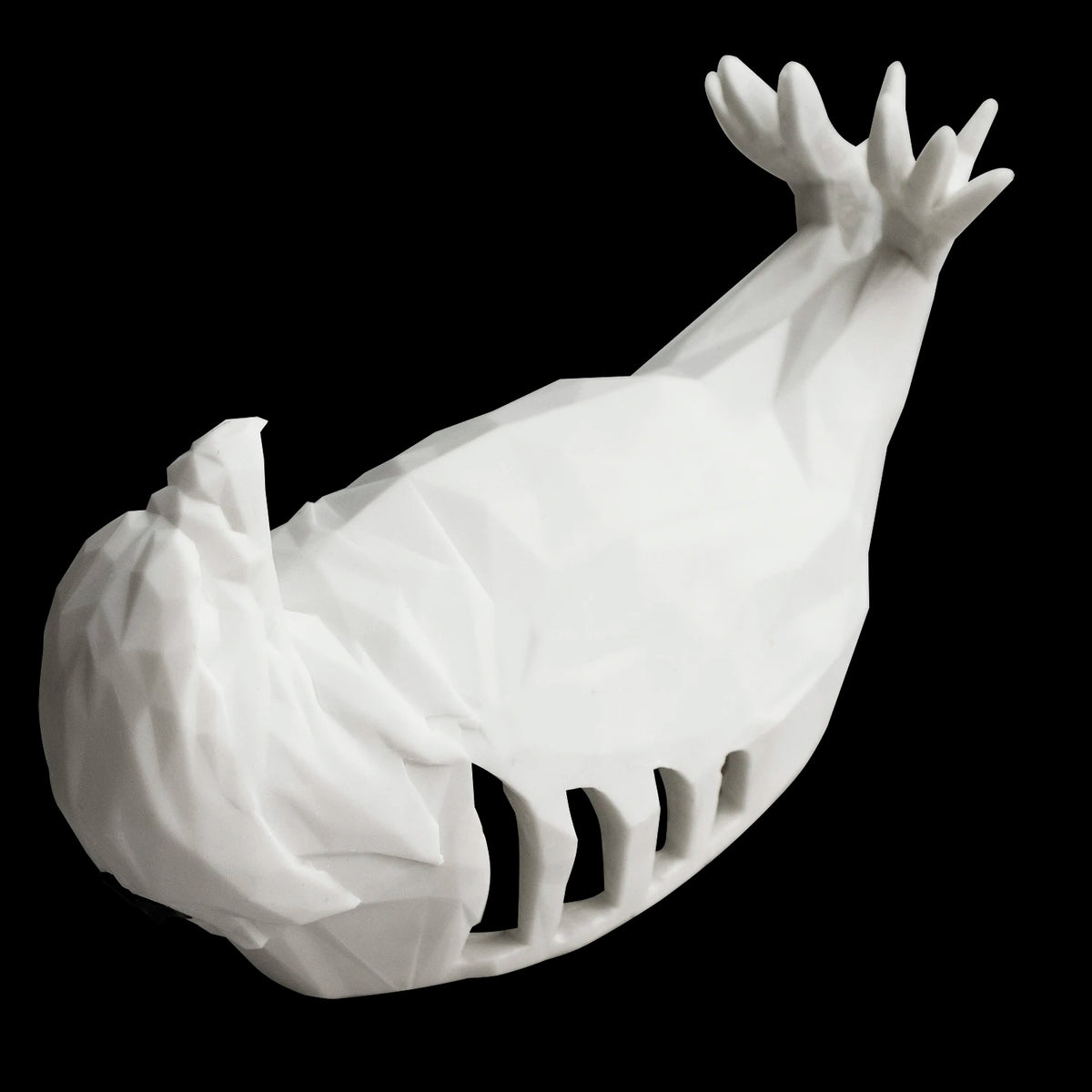 Natal pássaro lâmpada de parede coruja águia veados forma da lâmpada projetor moderno atmosfera criativa arandela luz 3d corpo animal iluminação brilhoLuminária De Parede Animal 3D, Luminária Com Silhueta De Animal, Luminária Artística De Parede, Luminária 3D Para Decoração Moderna, Luminária De Parede Com Design Criativo, Luminária Temática Animal Para Quarto, Iluminação Decorativa Com Arte, Luminária Infantil Com Silhueta De Bichos,Iluminação Com Efeito Mágico, Luminária Com Efeito 3D-Lojas Bratta