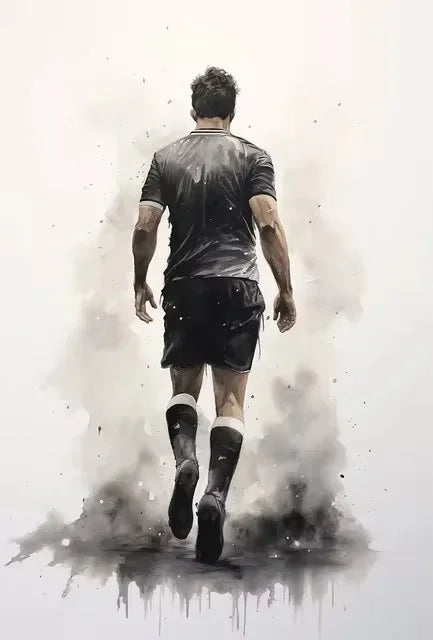 Aquarela Graffiti Futebol Sapatos Canvas Pintura, Modern Art Poster, Inspirational Wall Picture, Sala de estar, Home Decor, Homens e Menino, Quadro Decorativo Futebol Chuteiras Arte Abstrata de Rua, Quadro Decorativo Futebol, Chuteiras Arte Abstrata, Quadro Decorativo Futebol, Impressão em Tela, Futebol, DecoraçãoArte Moderna Futebol Pintura em Tela, Arte Moderna Futebol, Arte Moderna, Futebol Quadros, Quadro Decorativo de Futebol, Quadro Decorativo de Chuteiras e Bola de Futebol-Lojas Bratta