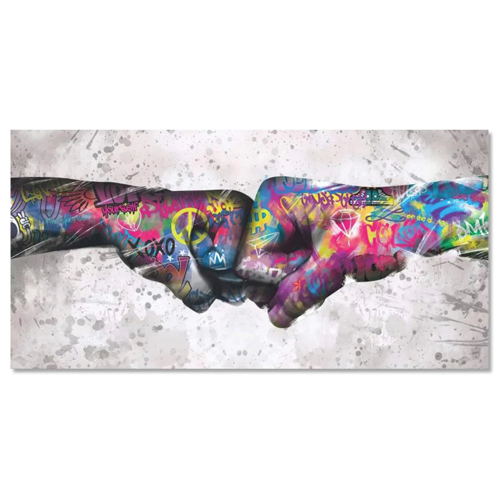 Rua Graffiti abstrato Wall Art Poster, Trendy High End Mural, impressões em lona, Sala Decoração, Quadro sem Moldura, Quadro Decorativo Moderno, Quadro Decorativo Arte ModernaQuadro Decorativo Arte em Tela, Quadro Decorativo Abstrato ModernoQuadro Decorativo Abstrato, Quadro decorativo, Quadro de Arte em GrafiteQuadro Arte de Rua Abstrata em Tela, Quadro Abstrato Estilo Arte de RuaQuadro Abstrato Arte de Rua, Quadro Abstrato, Impressão em Tela, Graffiti, Arte Grafite, Arte de, Rua Abstrata-Lojas Bratta