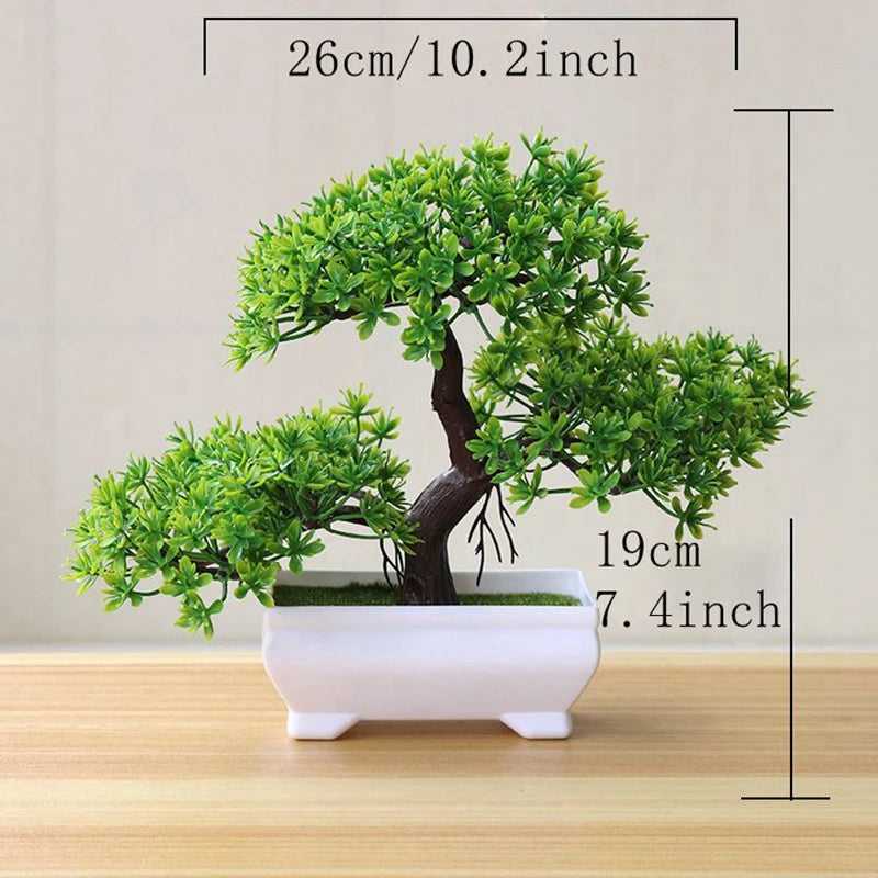 Árvore Para Jardim, Plantas de Simulação, Plantas em Vasos, Plantas Falsas, Ornamentos Para Casa, Decoração Moderna, Decoração de Interiores, Bonsai Artificial, Árvore de Bonsai Decorativa Japonesa, Árvore de Bonsai Artificial, Plantas Falsas, Planta de Bonsai Artificial, Mini Árvore de Bonsai Artificial, Mini Bonsai Artificial, Enfeites Casa, Decoração Moderna, Decoração Interior, Bonsai Artificial, Bonsai de Pinheiro Artificial, Bonsai Artificial de Plástico. Lojas Bratta