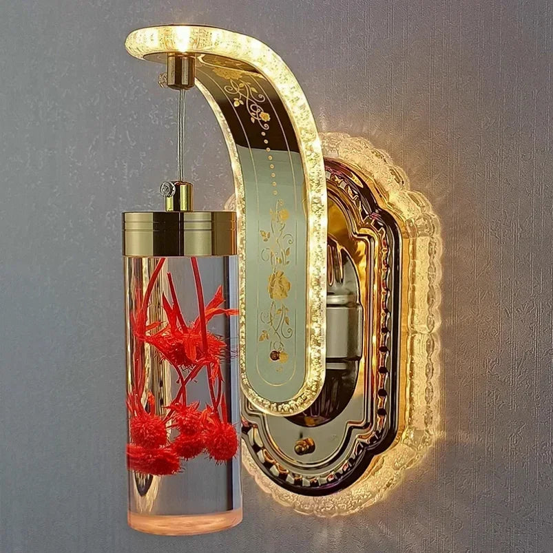 Luz De Luxo Para Parede, Lâmpada De Parede Nórdica, Arandela Moderna Com LED, Iluminação Interior Decorativa, Lâmpada De Parede Para Sala, Luminária Moderna De Parede, Luz Decorativa Para Cabeceira, Luminária Nórdica Com Design Minimalista, Iluminação Sofisticada Para Quarto, Arandela Para Sala De Estar, Luminária De Parede Estilo Escandinavo, Luz LED Decorativa Para Quarto, Luminária Com Estilo Nórdico Moderno, Iluminação Para Ambiente Interno, Luminária LED Para Parede,luminária Moderna– Lojas Bratta