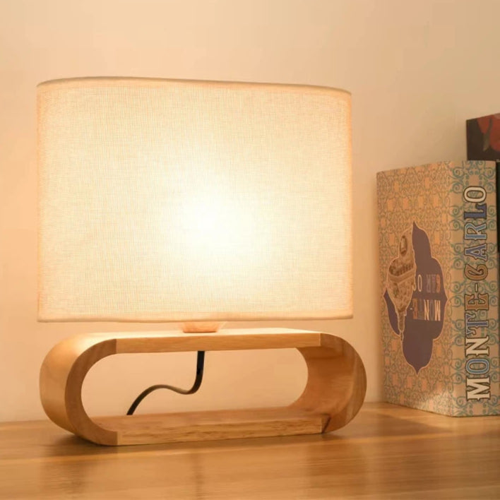 Abajur De Mesa Com Base De Madeira Nórdica, Abajur De Tecido Luzes De Mesa Para Salas, Quarto, Abajur De Mesa Luzes De Leitura, Abajur Base De Madeira, Abajur De Mesa Nórdico, Design Moderno, Abajur De Tecido, Abajur Com Base De Madeira E Cúpula De Tecido, Iluminação Nórdica Para Quarto, Luminária De Mesa Com Estilo Escandinavo, Luz Suave Para Sala De Estar, Abajur Estilo Natural, Luminária De Tecido Com Base De Madeira – Lojas Bratta