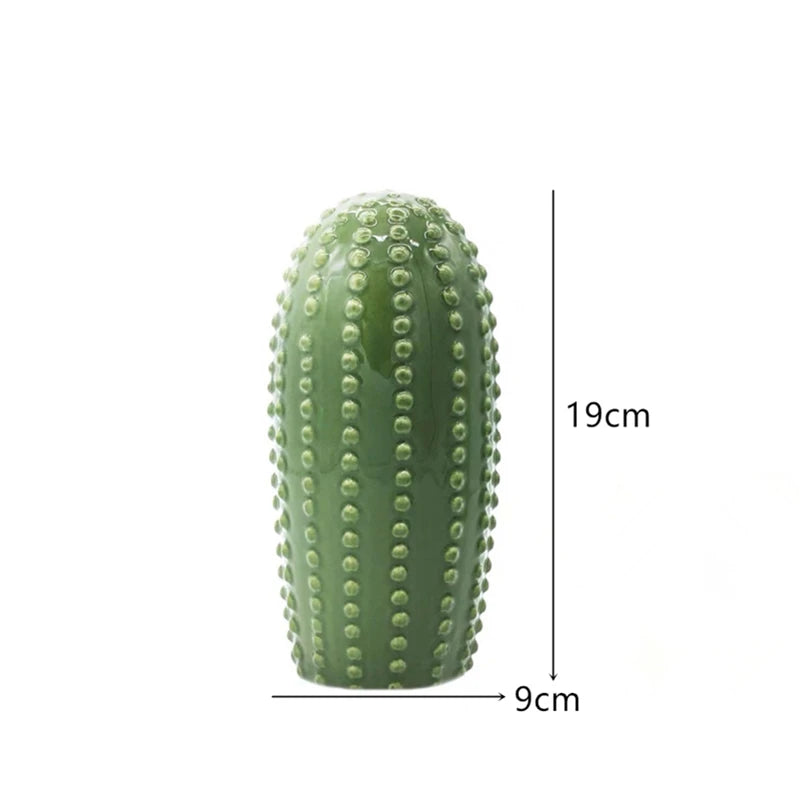 Artesanato de cerâmica nórdica Simulação Enfeites de cactos Arte Decoração de casa, Decoração de sala de estar, Cacto verde, Design moderno, Decoração de casa, Cerâmica, Enfeites de cactos artísticos, Design Moderno, Decoração para Casa, Cerâmica, Enfeites de Cacto, Artístico, Ornamento Cacto em Cerâmica, Kit 3 Cactos Ornamentais em Cerâmica, Escultura Cacto em Cerâmica, Conjunto Cactos Ornamentais em Cerâmica, Cactos Decorativos 3 PCS, Cacto de Cerâmica-Lojas Bratta