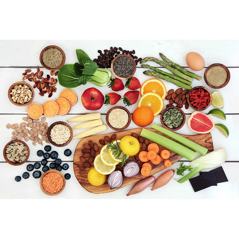 Nordic legumes e frutas na cesta comida arte da parede pintura em tela para sala de jantar cozinha decoração quadros, Quadro sem moldura, Quadro Frutas e Verduras, Quadro Decorativo Moderno, Quadro Decorativo Mix Frutas e Legumes, Quadro Decorativo Cesta Frutas e Legumes, Quadro Decorativo Arte Moderna, Quadro Decorativo Arte em Tela, Quadro Decorativo Abstrato Moderno, Quadro Decorativo Abstrato, quadro decorativo, Quadro Abstrato, Pintura em Tela Frutas e Verduras, frutas e legumes-Lojas Bratta