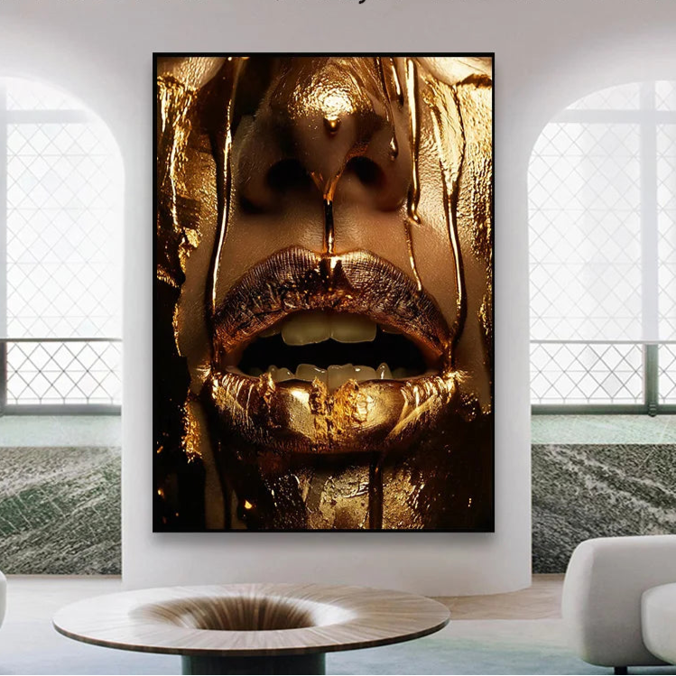Luz de luxo vermelho azul ouro lábios cartaz e impressões, estilo nórdico arte da parede pintura em tela para sala estar decoração casa sem moldura, Tela Moderna, Quadros Decorativos Modernos, Arte Moderna, Quadro Decorativo Pintura Lábios Feminino, Quadro Decorativo Mulher Lábios Dourados, Quadro Decorativo Lábios Feminino, Quadro Decorativo Lábios, Quadro Decorativo Arte Moderna Lábios Luxo, Impressões em Tela, Decoração de Parede, Arte Nórdica, Arte Moderna Lábios Luxuosos, Arte Moderna-Lojas Bratta