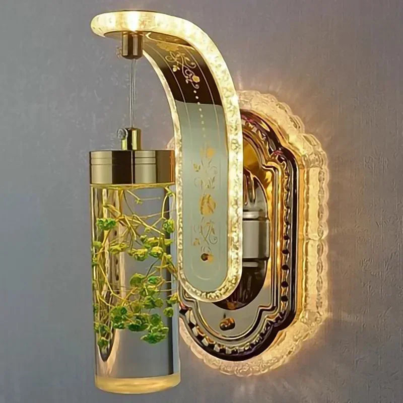 Luz De Luxo Para Parede, Lâmpada De Parede Nórdica, Arandela Moderna Com LED, Iluminação Interior Decorativa, Lâmpada De Parede Para Sala, Luminária Moderna De Parede, Luz Decorativa Para Cabeceira, Luminária Nórdica Com Design Minimalista, Iluminação Sofisticada Para Quarto, Arandela Para Sala De Estar, Luminária De Parede Estilo Escandinavo, Luz LED Decorativa Para Quarto, Luminária Com Estilo Nórdico Moderno, Iluminação Para Ambiente Interno, Luminária LED Para Parede,luminária Moderna– Lojas Bratta