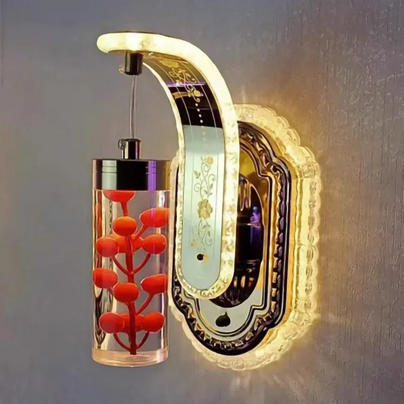 Luz De Luxo Para Parede, Lâmpada De Parede Nórdica, Arandela Moderna Com LED, Iluminação Interior Decorativa, Lâmpada De Parede Para Sala, Luminária Moderna De Parede, Luz Decorativa Para Cabeceira, Luminária Nórdica Com Design Minimalista, Iluminação Sofisticada Para Quarto, Arandela Para Sala De Estar, Luminária De Parede Estilo Escandinavo, Luz LED Decorativa Para Quarto, Luminária Com Estilo Nórdico Moderno, Iluminação Para Ambiente Interno, Luminária LED Para Parede,luminária Moderna– Lojas Bratta