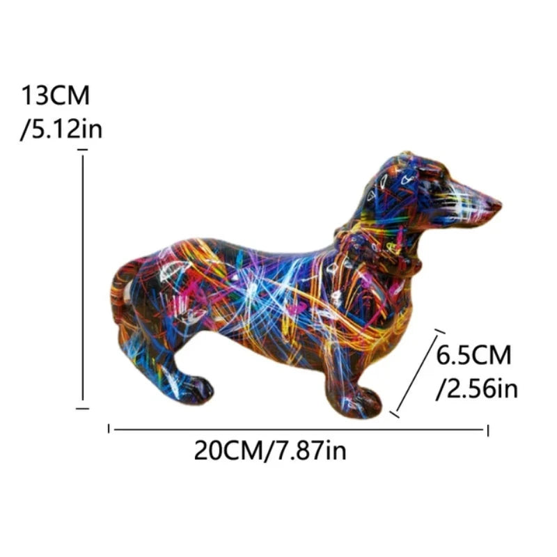 Estátua de Resina de Buldogue Francês, Artes Grafite. Estátua de Resina, Buldogue Francês,Estátua Cachorrosalsicha, Salsichinha, Estátua Decorativa de Buldogue Francês, Chihuahua, Bassê, Estátua Decorativa de Buldogue Francês, Estátua Cachorro Buldogue Francês, Estatueta Decorativa de Buldogue Francês, Estatueta Cachorro Buldogue Francês, Estatueta Decorativa de Buldogue Francês e Chihuahua, Escultura Decorativa de Buldogue Francês, Escultura Cachorro Buldogue Francês-Lojas Bratta
