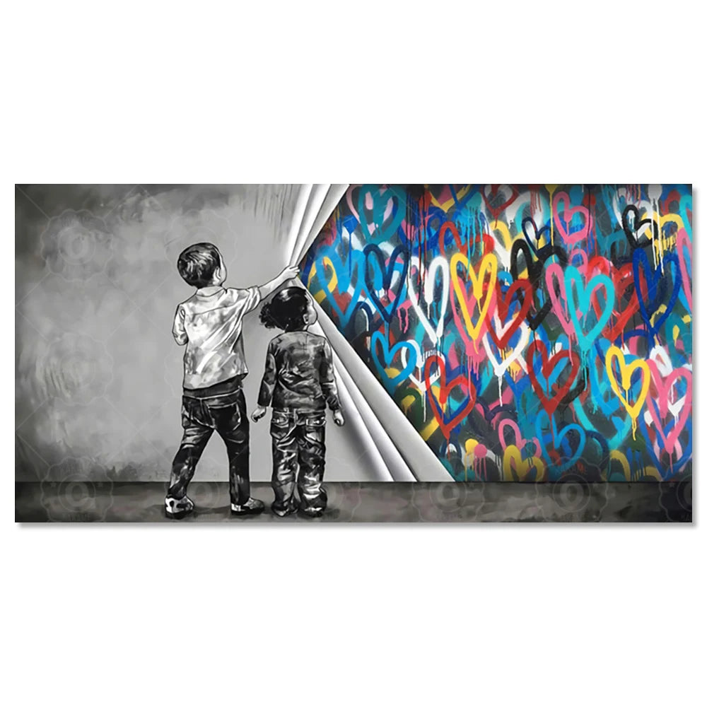 Rua Graffiti abstrato Wall Art Poster, Trendy High End Mural, impressões em lona, Sala Decoração, Quadro sem Moldura, Quadro Decorativo Moderno, Quadro Decorativo Arte ModernaQuadro Decorativo Arte em Tela, Quadro Decorativo Abstrato ModernoQuadro Decorativo Abstrato, Quadro decorativo, Quadro de Arte em GrafiteQuadro Arte de Rua Abstrata em Tela, Quadro Abstrato Estilo Arte de RuaQuadro Abstrato Arte de Rua, Quadro Abstrato, Impressão em Tela, Graffiti, Arte Grafite, Arte de, Rua Abstrata-Lojas Bratta