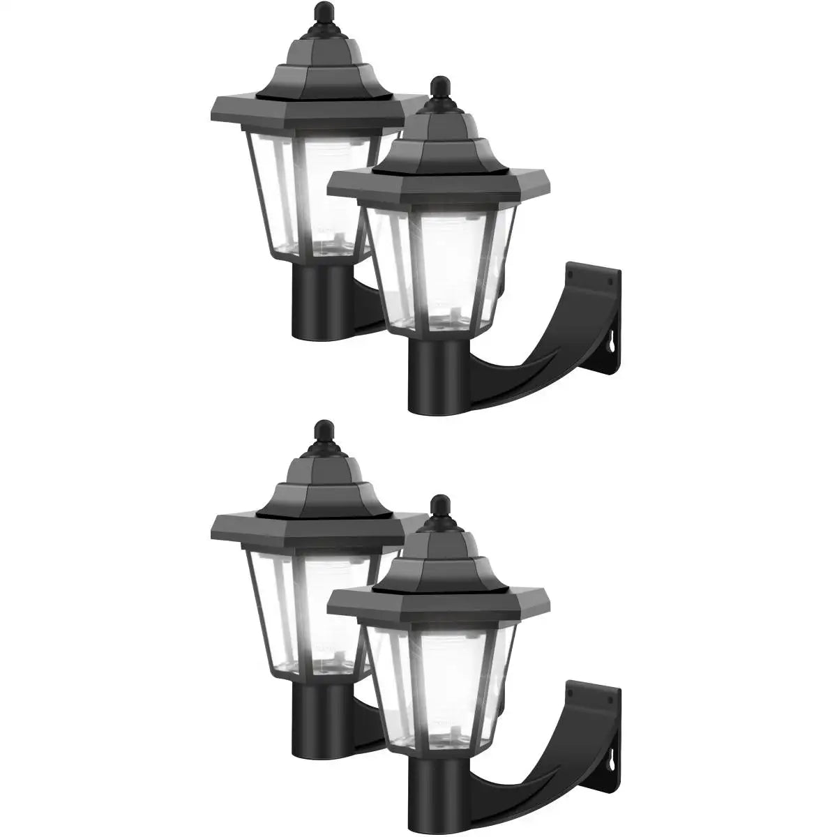 Luminária solar de parede, Luminária solar hexagonal, Luminária solar externa, Luminária decorativa para jardim, Iluminação solar com design elegante, Luz solar para parede externa, Luminária com sensor de presença, Luminária moderna para áreas externas, Iluminação ecológica para jardim, Luz solar com LED embutido, Luminária com energia sustentável, Luminária de parede para muro, Luz solar para fachada, Luminária para quintal moderno, Iluminação externa com painel solar, Luminária solar – Lojas Bratta.