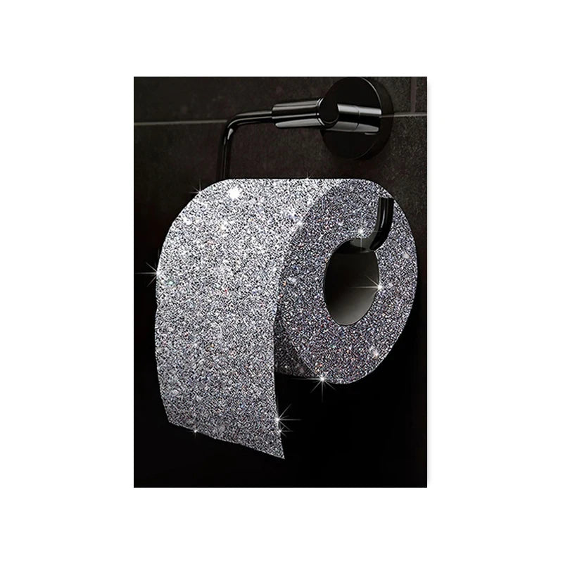 Sexy feminino banheiro pintura em tela cartazes e impressões modernas arte da parede fotos para banheiro decoração de casa quadros, Quadro Para Banheiro, Quadro Decorativo Para Banheiro, Quadro Decorativo Lavabo, Quado Decorativo Banheiro Lavabo, Impressões-em-tela, Decoração-Banheiro, Arte-ModernaArte-de-Parede, Arte Moderna Para Banheiro – Decoração- Lojas Bratta