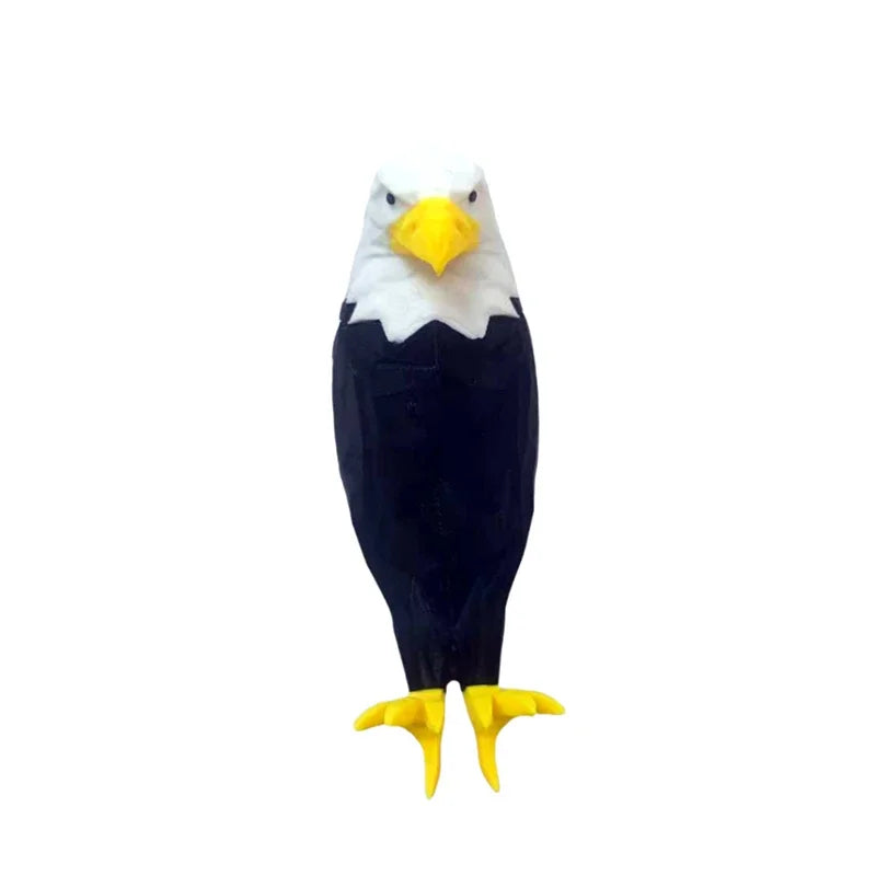 Lâmpada de parede 3d formato de águia projetor moderno atmosfera criativa lâmpada luz impressão 3d corpo iluminação animal, Aplique De Parede 3D, Luz Projetora De Parede, Aplique Com Formato De Águia, Aplique Decorativo 3D, Aplique De Parede Com Luz, Iluminação Artística De Parede, Aplique De Parede Com Silhueta, Luz Decorativa Para Quarto, Aplique Criativo Com Animal, Iluminação Com Design Sofisticado, Luz 3D Com Efeito Visual, Aplique De Parede Estiloso, Aplique De Parede-Lojas Bratta