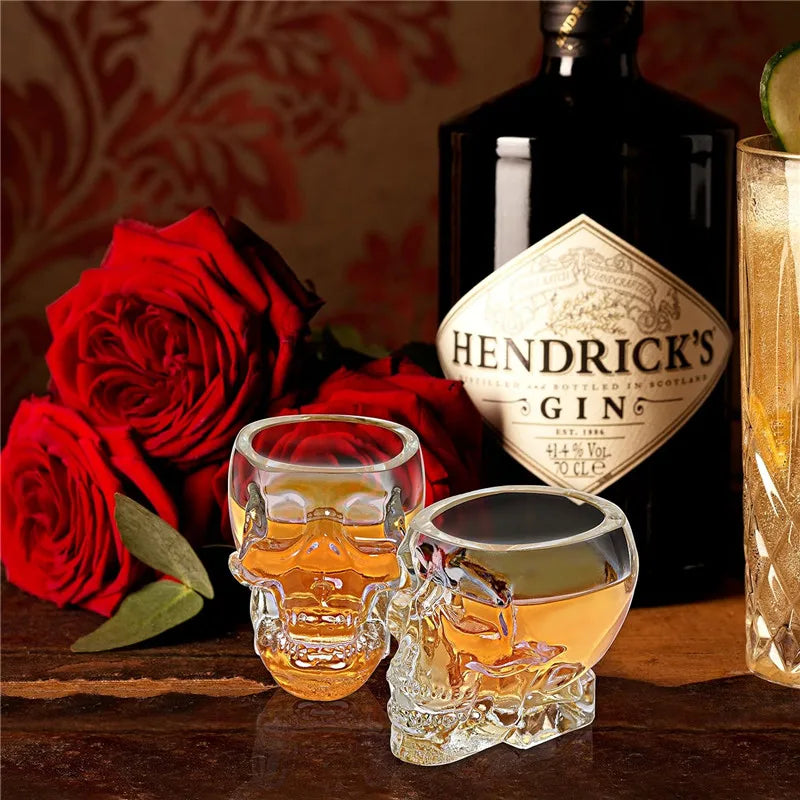 Criativo crânio cabeça decantador garrafa de cristal vodka garrafa de vinho dispensador de vidro de vinho cerveja, Decantador Em Forma De Crânio, Decantador De Cristal, Decantador Criativo, Decantador Moderno, Decantador Para Whisky, Decantador Para Vodka, Decoração Para Bar, Presente Irreverente, Presente Criativo, Presente Para Colecionador, Cristal Decorativo, Vidro Resistente, Vidro Sustentável, Estilo Arrojado, Design Ousado, Decantador Bratta, Arte Em Vidro, Peça Decorativa, Lojas Bratta
