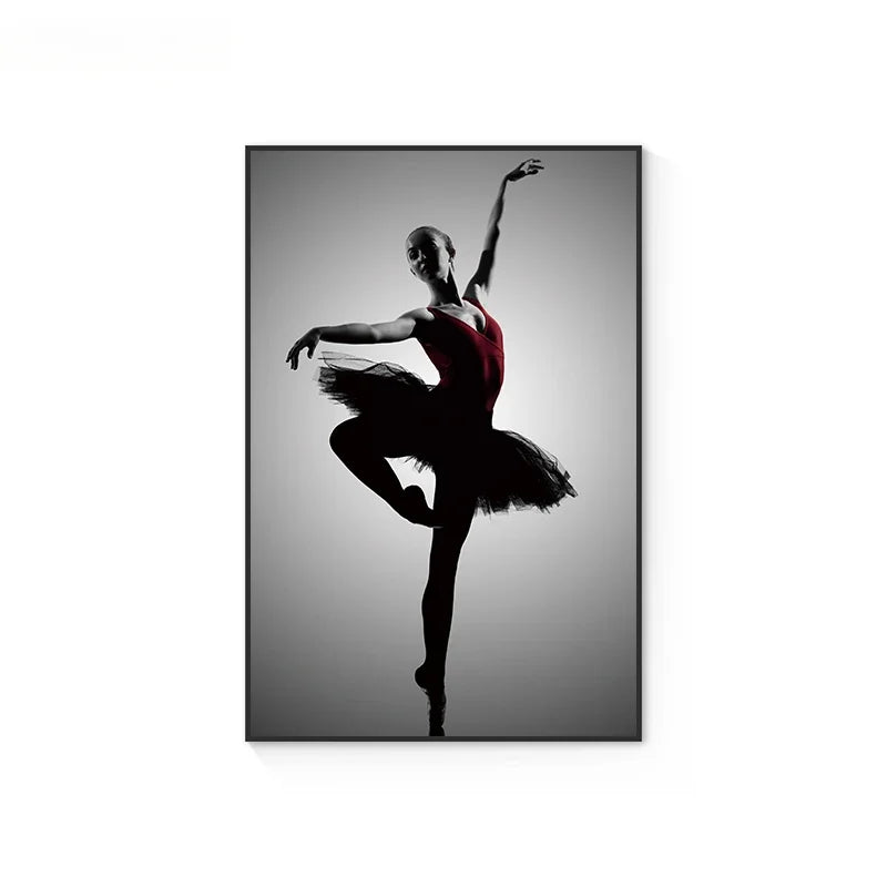 Quadro Decorativo Pintura Bailarina, Quadro Decorativo Dança Clássica. Quadro Decorativo, Dança Ballet, Quadro Decorativo Dança Bailarina Clássica. Quadro Decorativo DançaQuadro Decorativo Bailarina, Pôster Dança Clássica, Pintura Moderna Dança Classíca, LuxoDecoração de Parede, Arte em Tela, Arte em Tela Bailarina, Arte em Tela BalletPintura Moderna Quadros Decorativos, Quadros Decorativos, Decoração, Pintura Dança Menina, fundo Pintura Decoração Para Casa-Lojas Bratta