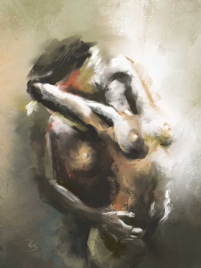 Casal Abstrato Beijo Abraço Pôster Nu Erótico, Wall Art Pictures, Pintura em Lona, Amantes Embrying, Cartaz Sexual, Quarto, Decoração de Casa, Quadro Decorativo Abstrato Moderno Casal, Quadro Decorativo Abstrato Moderno, Quadro Abstrato Casal, Pôster Abstrato, Impressão em LonaDecoração de Casa, Arte Moderna , Pôster Abstrato de Casal em Lona, Arte Moderna-Lojas Bratta