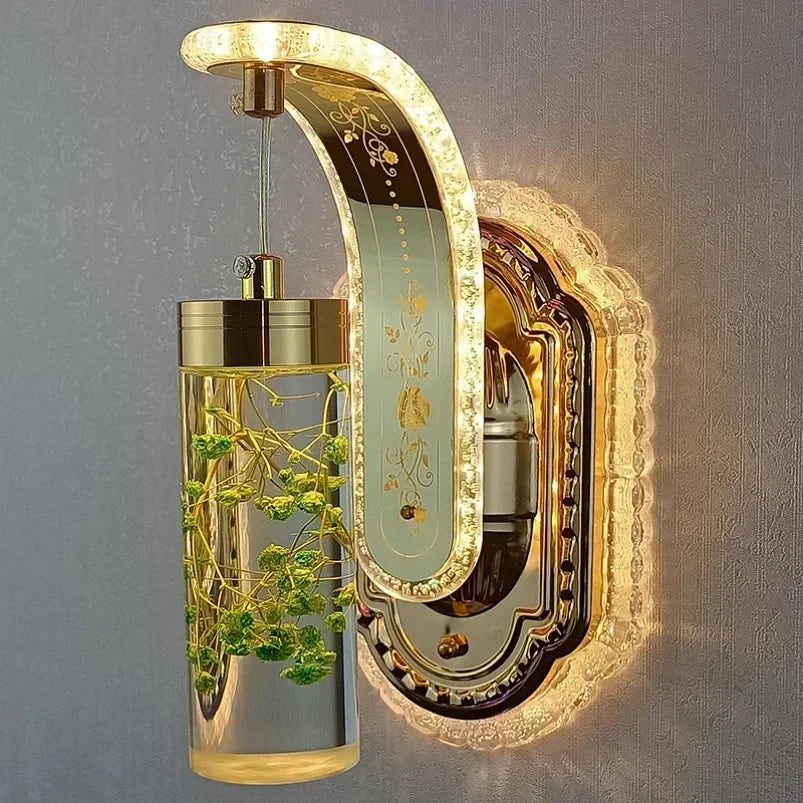 Luz De Luxo Para Parede, Lâmpada De Parede Nórdica, Arandela Moderna Com LED, Iluminação Interior Decorativa, Lâmpada De Parede Para Sala, Luminária Moderna De Parede, Luz Decorativa Para Cabeceira, Luminária Nórdica Com Design Minimalista, Iluminação Sofisticada Para Quarto, Arandela Para Sala De Estar, Luminária De Parede Estilo Escandinavo, Luz LED Decorativa Para Quarto, Luminária Com Estilo Nórdico Moderno, Iluminação Para Ambiente Interno, Luminária LED Para Parede,luminária Moderna– Lojas Bratta