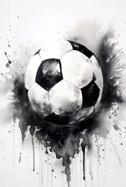Aquarela Graffiti Futebol Sapatos Canvas Pintura, Modern Art Poster, Inspirational Wall Picture, Sala de estar, Home Decor, Homens e Menino, Quadro Decorativo Futebol Chuteiras Arte Abstrata de Rua, Quadro Decorativo Futebol, Chuteiras Arte Abstrata, Quadro Decorativo Futebol, Impressão em Tela, Futebol, DecoraçãoArte Moderna Futebol Pintura em Tela, Arte Moderna Futebol, Arte Moderna, Futebol Quadros, Quadro Decorativo de Futebol, Quadro Decorativo de Chuteiras e Bola de Futebol-Lojas Bratta
