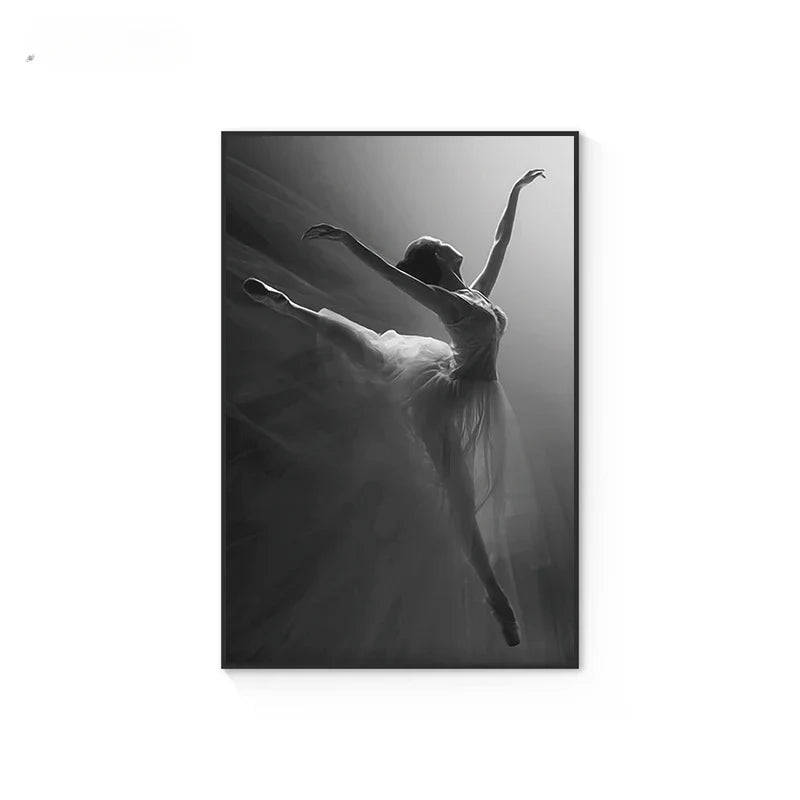 Quadro Decorativo Pintura Bailarina, Quadro Decorativo Dança Clássica. Quadro Decorativo, Dança Ballet, Quadro Decorativo Dança Bailarina Clássica. Quadro Decorativo DançaQuadro Decorativo Bailarina, Pôster Dança Clássica, Pintura Moderna Dança Classíca, LuxoDecoração de Parede, Arte em Tela, Arte em Tela Bailarina, Arte em Tela BalletPintura Moderna Quadros Decorativos, Quadros Decorativos, Decoração, Pintura Dança Menina, fundo Pintura Decoração Para Casa-Lojas Bratta