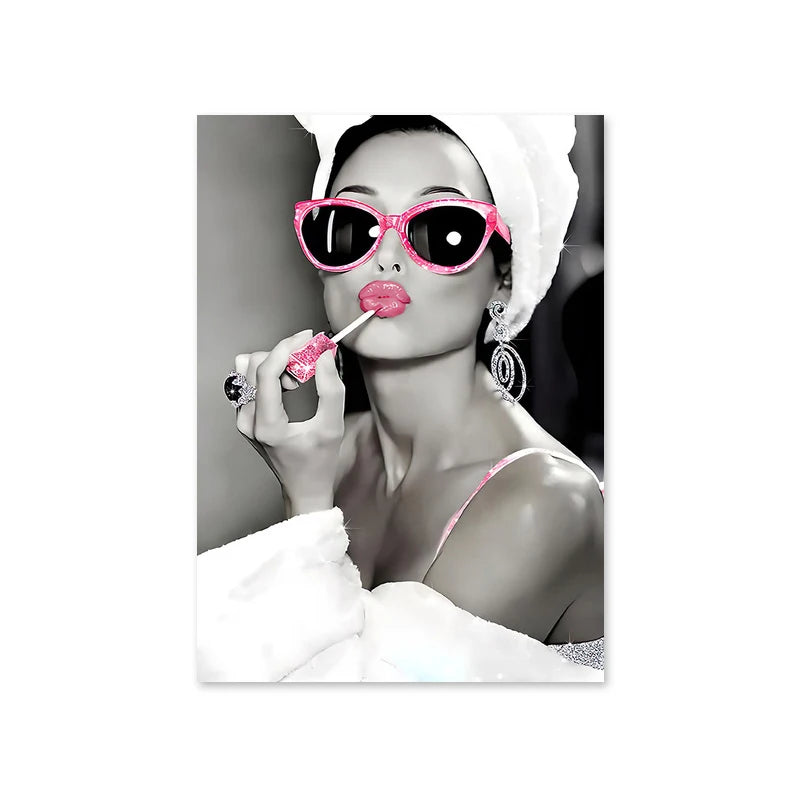 Sexy feminino banheiro pintura em tela cartazes e impressões modernas arte da parede fotos para banheiro decoração de casa quadros, Quadro Para Banheiro, Quadro Decorativo Para Banheiro, Quadro Decorativo Lavabo, Quado Decorativo Banheiro Lavabo, Impressões-em-tela, Decoração-Banheiro, Arte-ModernaArte-de-Parede, Arte Moderna Para Banheiro – Decoração- Lojas Bratta