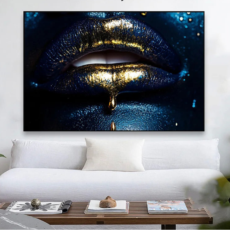 Luz de luxo vermelho azul ouro lábios cartaz e impressões, estilo nórdico arte da parede pintura em tela para sala estar decoração casa sem moldura, Tela Moderna, Quadros Decorativos Modernos, Arte Moderna, Quadro Decorativo Pintura Lábios Feminino, Quadro Decorativo Mulher Lábios Dourados, Quadro Decorativo Lábios Feminino, Quadro Decorativo Lábios, Quadro Decorativo Arte Moderna Lábios Luxo, Impressões em Tela, Decoração de Parede, Arte Nórdica, Arte Moderna Lábios Luxuosos, Arte Moderna-Lojas Bratta