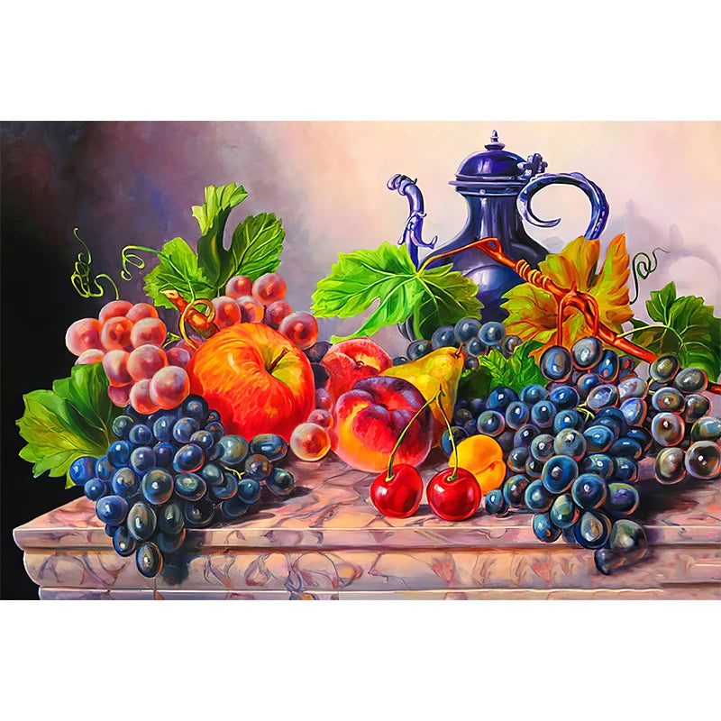 Nordic legumes e frutas na cesta comida arte da parede pintura em tela para sala de jantar cozinha decoração quadros, Quadro sem moldura, Quadro Frutas e Verduras, Quadro Decorativo Moderno, Quadro Decorativo Mix Frutas e Legumes, Quadro Decorativo Cesta Frutas e Legumes, Quadro Decorativo Arte Moderna, Quadro Decorativo Arte em Tela, Quadro Decorativo Abstrato Moderno, Quadro Decorativo Abstrato, quadro decorativo, Quadro Abstrato, Pintura em Tela Frutas e Verduras, frutas e legumes-Lojas Bratta