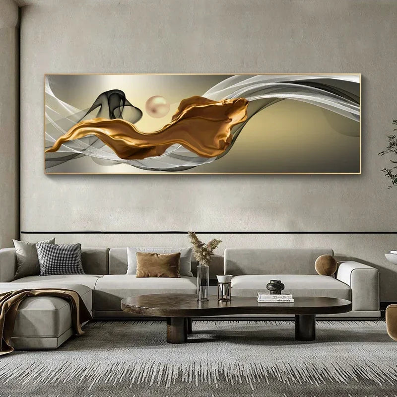 Fita abstrata Pósteras Pintura Decorativa, Streamer Canvas Prints, Wall Art Pictures para Sala de Estar, Decoração Moderna, Sem Moldura, Tela-de-Pintura, Quadro sem Moldura, Quadro Decorativo Moderno, Quadro Decorativo Arte Moderna, Quadro Decorativo Arte em Tela, Quadro Decorativo Abstrato Moderno, Quadro Decorativo Abstrato, Quadro Abstrato, Impressão-em-Tela, Arte-Abstrata, Arte Moderna, Arte em Tela, Arte em Canvas, Arte de Parede Moderna, Arte de Parede, Arte Contemporânea-Lojas Bratta