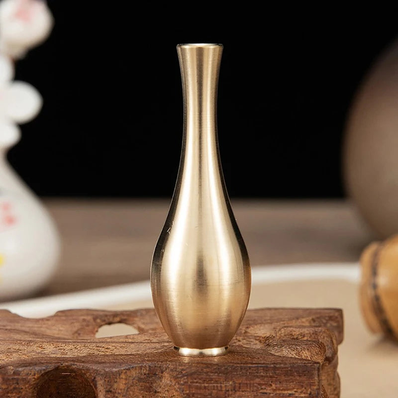 Vasos Mini, Vaso de Flor de Cobre, Vaso de Cobre Puro Dourado, Vaso de Cobre Puro, Vaso de Cobre, vaso, Mini Vasos, Mini Vaso Nórdico de Cobre, Mini Vaso de Cobre Puro Ouro, Mini Vaso de Cobre Puro, Mini Vaso de Cobre, Mini Jarro de Cobre, Dourado, Vaso de Cobre Nórdico, Vaso de Cobre, Mini Vaso de Cobre, Mini Vaso Nórdico em Cobre, Vaso Mini Vaso de Cobre, Vaso de Cobre Puro Dourado, Vaso de Cobre, Vaso de Flor de Cobre-Lojas Bratta