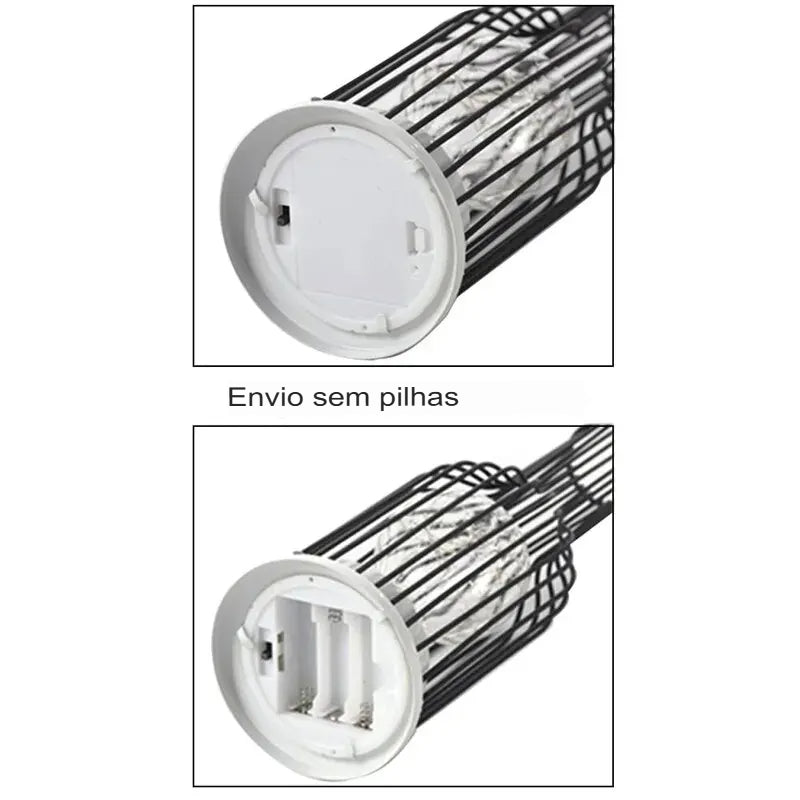 Abajur LED Minimalista, Luminária Moderna De Mesa, Abajur Estilo Contemporâneo, Luminária Com Design Clean, Luz Decorativa Para Sala, Abajur Para Quarto Minimalista, Iluminação Com Estilo, Luminária LED De Baixo Consumo, Abajur Vintage Moderno, Luz Suave Para Cabeceira, Luminária Sofisticada Para Escritório, Abajur Para Home Office, Luminária Com Toque Minimalista, Iluminação Decorativa Moderna, Luz LED Sustentável, Luminária Compacta E Elegante – Lojas Bratta
