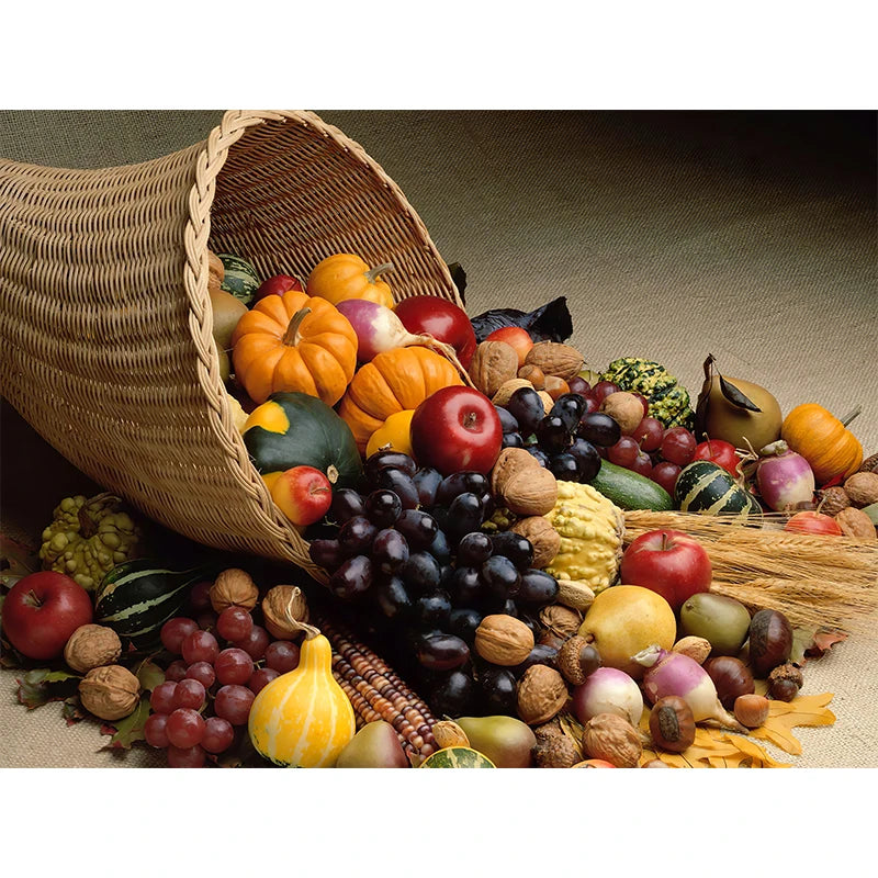 Nordic legumes e frutas na cesta comida arte da parede pintura em tela para sala de jantar cozinha decoração quadros, Quadro sem moldura, Quadro Frutas e Verduras, Quadro Decorativo Moderno, Quadro Decorativo Mix Frutas e Legumes, Quadro Decorativo Cesta Frutas e Legumes, Quadro Decorativo Arte Moderna, Quadro Decorativo Arte em Tela, Quadro Decorativo Abstrato Moderno, Quadro Decorativo Abstrato, quadro decorativo, Quadro Abstrato, Pintura em Tela Frutas e Verduras, frutas e legumes-Lojas Bratta