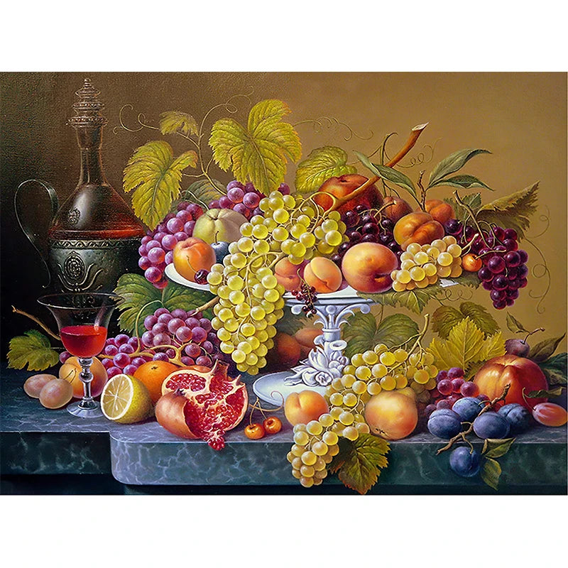 Nordic legumes e frutas na cesta comida arte da parede pintura em tela para sala de jantar cozinha decoração quadros, Quadro sem moldura, Quadro Frutas e Verduras, Quadro Decorativo Moderno, Quadro Decorativo Mix Frutas e Legumes, Quadro Decorativo Cesta Frutas e Legumes, Quadro Decorativo Arte Moderna, Quadro Decorativo Arte em Tela, Quadro Decorativo Abstrato Moderno, Quadro Decorativo Abstrato, quadro decorativo, Quadro Abstrato, Pintura em Tela Frutas e Verduras, frutas e legumes-Lojas Bratta