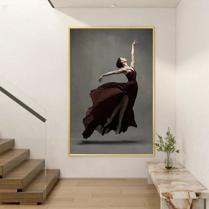 Quadro Decorativo Pintura Bailarina, Quadro Decorativo Dança Clássica. Quadro Decorativo, Dança Ballet, Quadro Decorativo Dança Bailarina Clássica. Quadro Decorativo DançaQuadro Decorativo Bailarina, Pôster Dança Clássica, Pintura Moderna Dança Classíca, LuxoDecoração de Parede, Arte em Tela, Arte em Tela Bailarina, Arte em Tela BalletPintura Moderna Quadros Decorativos, Quadros Decorativos, Decoração, Pintura Dança Menina, fundo Pintura Decoração Para Casa-Lojas Bratta