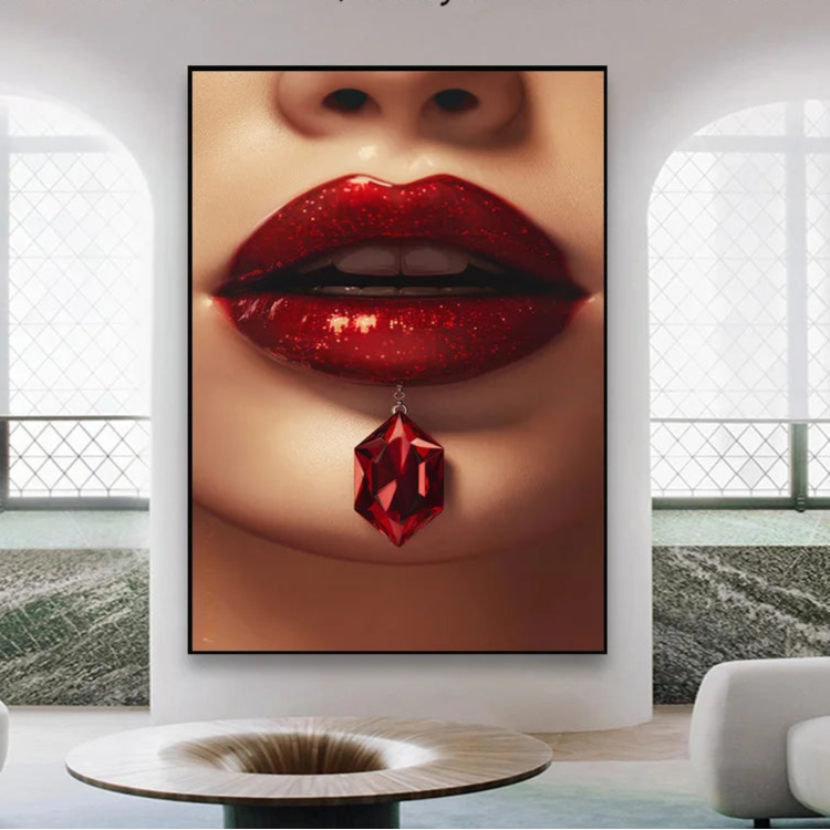 Luz de luxo vermelho azul ouro lábios cartaz e impressões, estilo nórdico arte da parede pintura em tela para sala estar decoração casa sem moldura, Tela Moderna, Quadros Decorativos Modernos, Arte Moderna, Quadro Decorativo Pintura Lábios Feminino, Quadro Decorativo Mulher Lábios Dourados, Quadro Decorativo Lábios Feminino, Quadro Decorativo Lábios, Quadro Decorativo Arte Moderna Lábios Luxo, Impressões em Tela, Decoração de Parede, Arte Nórdica, Arte Moderna Lábios Luxuosos, Arte Moderna-Lojas Bratta