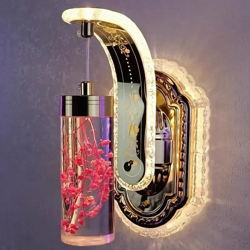Luz De Luxo Para Parede, Lâmpada De Parede Nórdica, Arandela Moderna Com LED, Iluminação Interior Decorativa, Lâmpada De Parede Para Sala, Luminária Moderna De Parede, Luz Decorativa Para Cabeceira, Luminária Nórdica Com Design Minimalista, Iluminação Sofisticada Para Quarto, Arandela Para Sala De Estar, Luminária De Parede Estilo Escandinavo, Luz LED Decorativa Para Quarto, Luminária Com Estilo Nórdico Moderno, Iluminação Para Ambiente Interno, Luminária LED Para Parede,luminária Moderna– Lojas Bratta