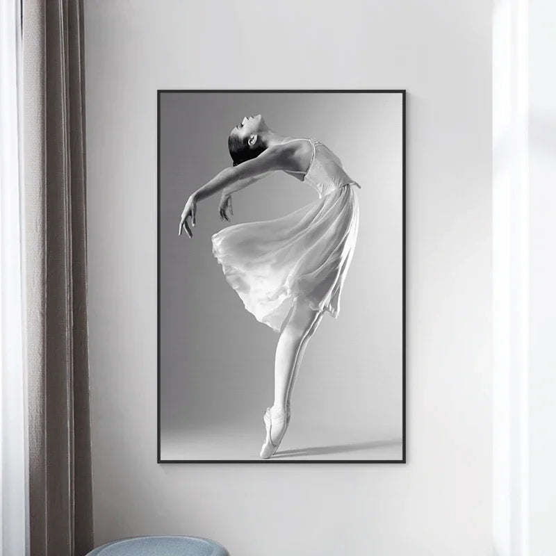Quadro Decorativo Pintura Bailarina, Quadro Decorativo Dança Clássica. Quadro Decorativo, Dança Ballet, Quadro Decorativo Dança Bailarina Clássica. Quadro Decorativo DançaQuadro Decorativo Bailarina, Pôster Dança Clássica, Pintura Moderna Dança Classíca, LuxoDecoração de Parede, Arte em Tela, Arte em Tela Bailarina, Arte em Tela BalletPintura Moderna Quadros Decorativos, Quadros Decorativos, Decoração, Pintura Dança Menina, fundo Pintura Decoração Para Casa-Lojas Bratta