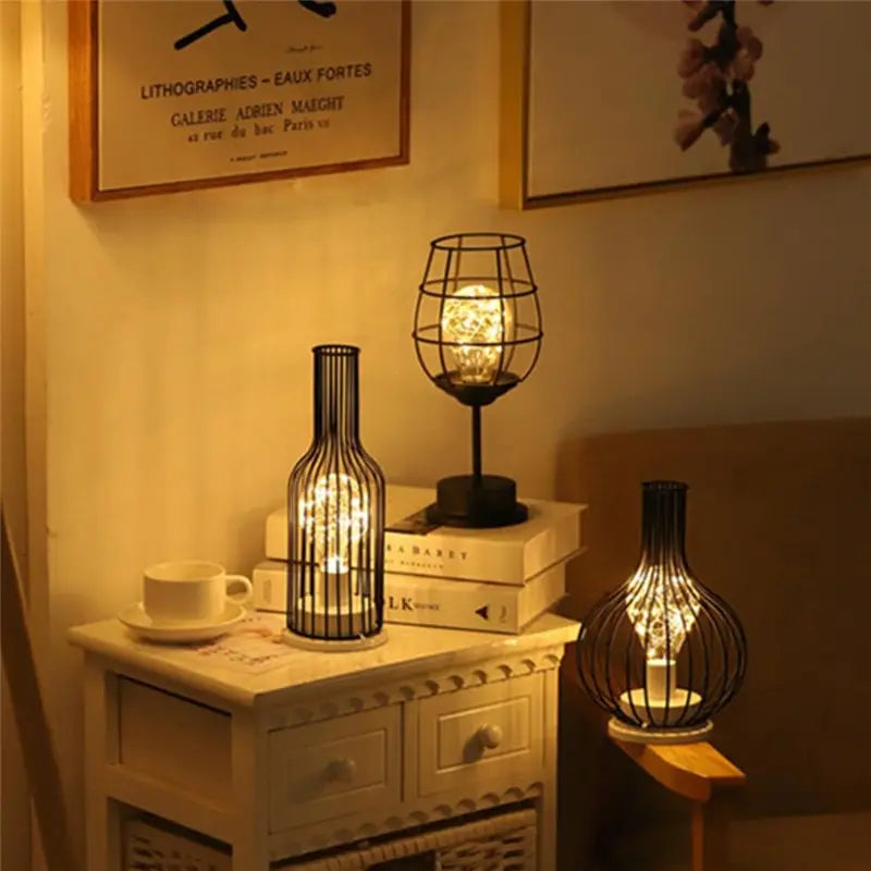 Abajur LED Minimalista, Luminária Moderna De Mesa, Abajur Estilo Contemporâneo, Luminária Com Design Clean, Luz Decorativa Para Sala, Abajur Para Quarto Minimalista, Iluminação Com Estilo, Luminária LED De Baixo Consumo, Abajur Vintage Moderno, Luz Suave Para Cabeceira, Luminária Sofisticada Para Escritório, Abajur Para Home Office, Luminária Com Toque Minimalista, Iluminação Decorativa Moderna, Luz LED Sustentável, Luminária Compacta E Elegante – Lojas Bratta