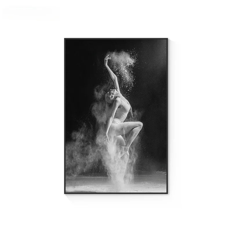 Quadro Decorativo Pintura Bailarina, Quadro Decorativo Dança Clássica. Quadro Decorativo, Dança Ballet, Quadro Decorativo Dança Bailarina Clássica. Quadro Decorativo DançaQuadro Decorativo Bailarina, Pôster Dança Clássica, Pintura Moderna Dança Classíca, LuxoDecoração de Parede, Arte em Tela, Arte em Tela Bailarina, Arte em Tela BalletPintura Moderna Quadros Decorativos, Quadros Decorativos, Decoração, Pintura Dança Menina, fundo Pintura Decoração Para Casa-Lojas Bratta