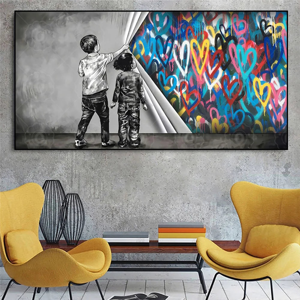 Rua Graffiti abstrato Wall Art Poster, Trendy High End Mural, impressões em lona, Sala Decoração, Quadro sem Moldura, Quadro Decorativo Moderno, Quadro Decorativo Arte ModernaQuadro Decorativo Arte em Tela, Quadro Decorativo Abstrato ModernoQuadro Decorativo Abstrato, Quadro decorativo, Quadro de Arte em GrafiteQuadro Arte de Rua Abstrata em Tela, Quadro Abstrato Estilo Arte de RuaQuadro Abstrato Arte de Rua, Quadro Abstrato, Impressão em Tela, Graffiti, Arte Grafite, Arte de, Rua Abstrata-Lojas Bratta