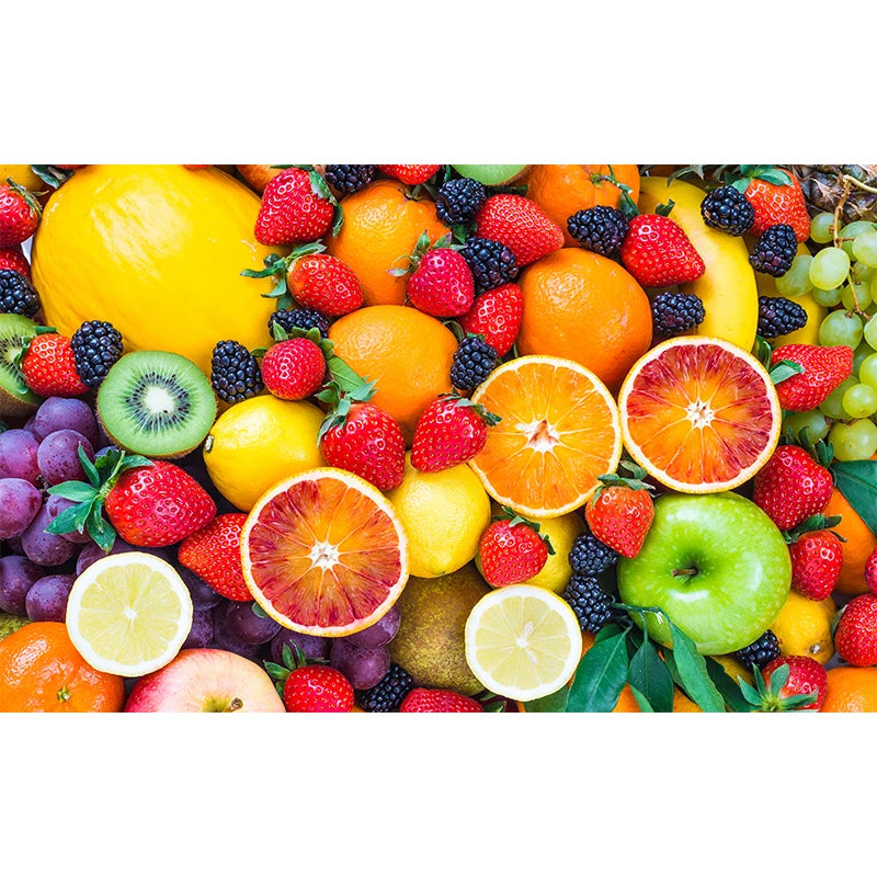 Nordic legumes e frutas na cesta comida arte da parede pintura em tela para sala de jantar cozinha decoração quadros, Quadro sem moldura, Quadro Frutas e Verduras, Quadro Decorativo Moderno, Quadro Decorativo Mix Frutas e Legumes, Quadro Decorativo Cesta Frutas e Legumes, Quadro Decorativo Arte Moderna, Quadro Decorativo Arte em Tela, Quadro Decorativo Abstrato Moderno, Quadro Decorativo Abstrato, quadro decorativo, Quadro Abstrato, Pintura em Tela Frutas e Verduras, frutas e legumes-Lojas Bratta